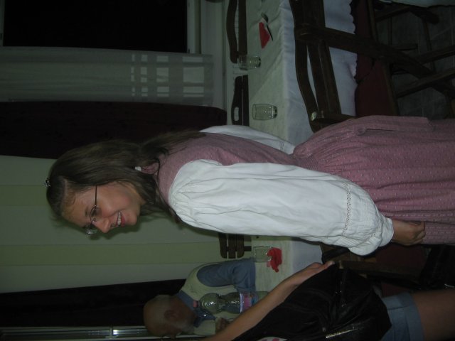 finnek 2011 071